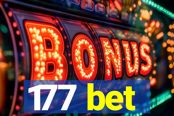 177 bet